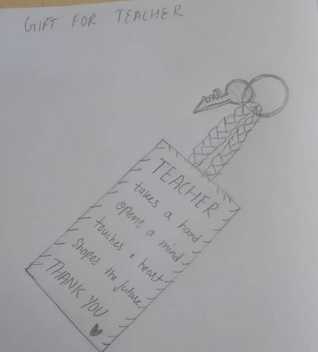 natural and artistic